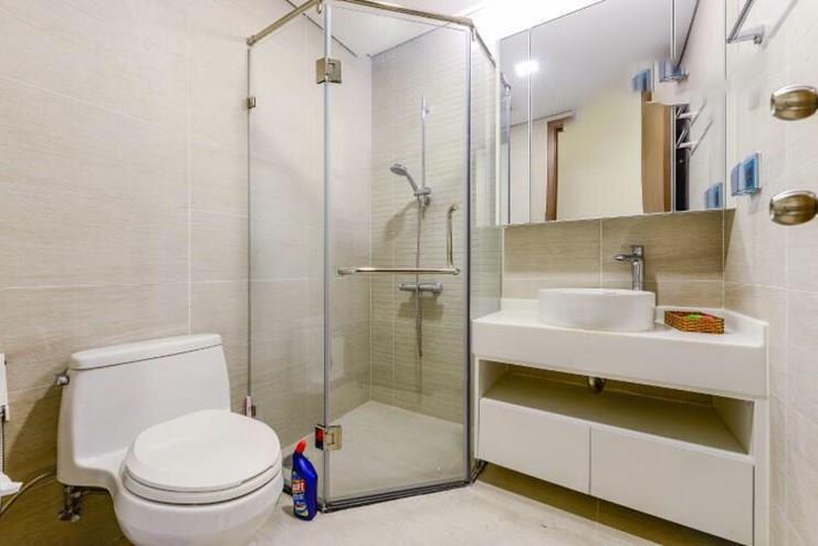 Apartment for rent BT105P2264 (3)